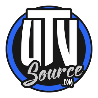 Free Shipping Your Order With UTV Source Promo Codes