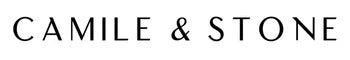 Shop Smarter With 20% Saving At Camile And Stone