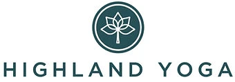 highland-yoga.com