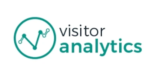 Visitor Analytics Deal: Find And Get Best Deals At Visitor Analytics