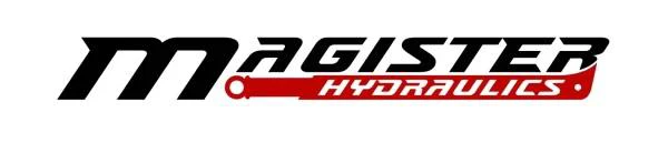 Enjoy Special Promotion By Using Magister Hydraulics Voucher Codes On Your Next Purchase