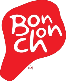 Shop Daily Deals At Ebay Bonchon- Discount Up To 30% Sale Items