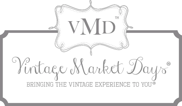 Vintage Market Days