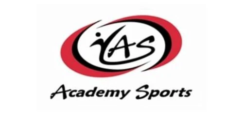 Your Purchases Clearance At Academy Sports: Unbeatable Prices
