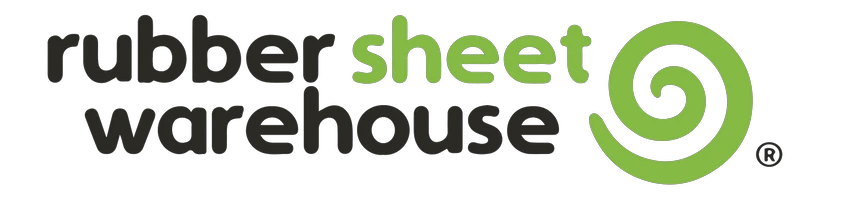 rubbersheetwarehouse.com