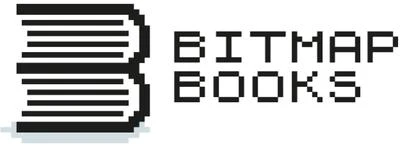 Bitmap-books