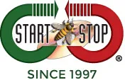 Check Startstop For The Latest Startstop Discounts