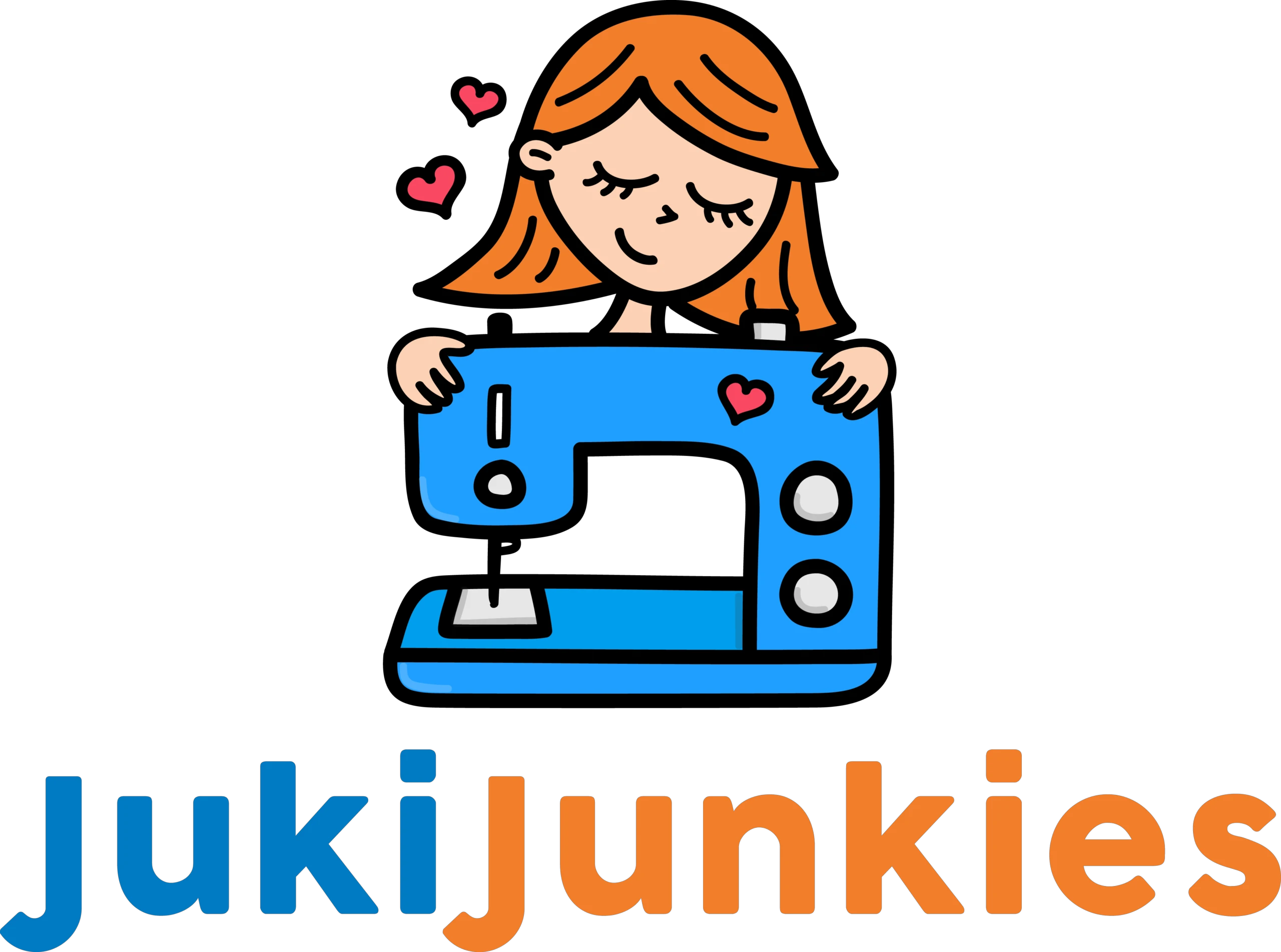 jukijunkies.com