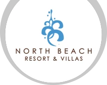 Get 20% Off At North Beach Resort & Villas