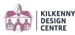 kilkennydesign.com