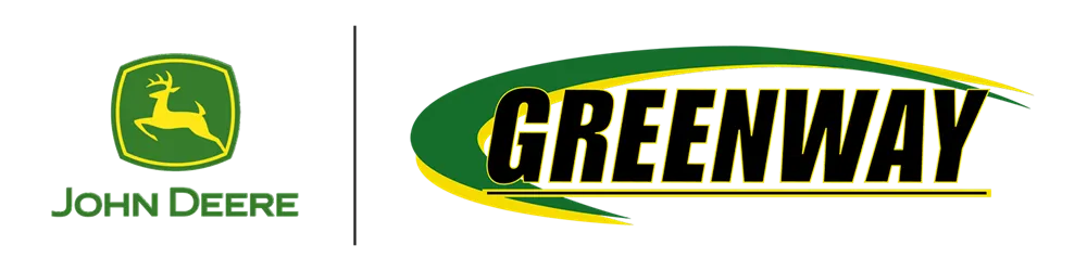 Greenway Parts Greenway Equipment For $15 – Hurry