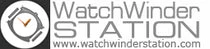 watchwinderstation.com