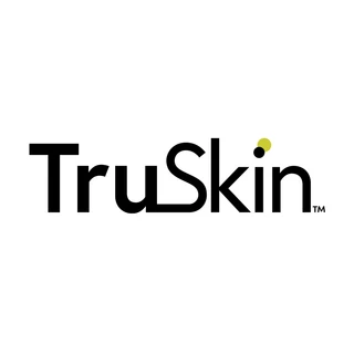 10% Off All Online Items At TruSkin