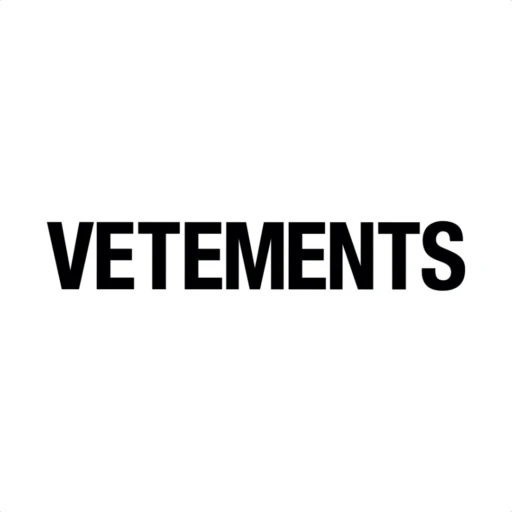 Entire Online Purchases Clearance At Vetements: Unbeatable Prices