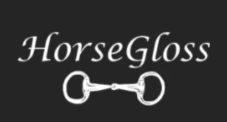 HorseGloss