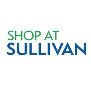 15% Off With Coupons At Shop At Sullivan