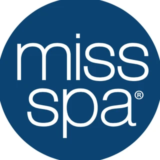 25% Reduction Miss Spa Promo Code