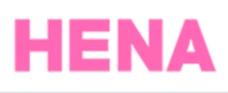 Top Offer: 30% Off All Orders Purchase At Hena Hair Removal