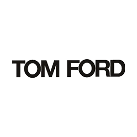 Take 10% Discount All Online Items With Discount Code At Tom Ford