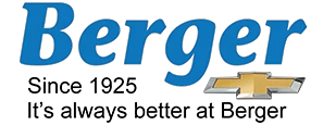 Auto Service And Parts Specials From $49.95 At Berger Chevrolet