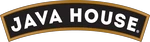 Java House