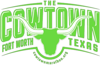 Ready The 2025 Cowtown Begins In Just Low To $125