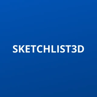 SketchList