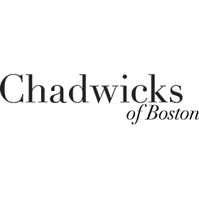 Don't Miss Chadwicks Of Boston Whole Site Orders Clearance: Incredible Savings