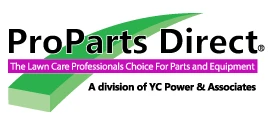 Pro Parts Direct Discounts: Try This Commonly-Used Promo Code For Savings At Propartsdirect.net