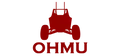 OHMU 4 Wheels