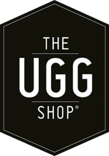 The UGG Shop - Free Delivery Australia Wide For Orders Over $100