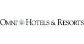 Omni Hotels & Resorts Promo Code For 29% Off Any Booking
