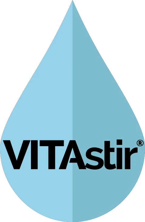 Save 25% Off With These VERIFIED VITAstir Coupon Codes Active In July 2024