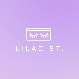 Up To 15% Reduction $75+ Site-wide At Lilacst.com