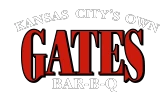 Gates BBQ Gift Card From $5