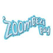 Get Your Biggest Saving Code At Zoombezi Bay