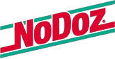 nodoz.com