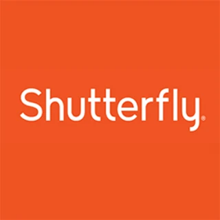 Selected Orders On Sale At Shutterfly.com