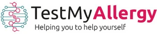 Get Testmyallergy.com Products For Up To 15% Discount – Shop Today