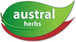 Austral Herbs
