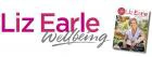 Prize Draws Starting At £1065 At Liz Earle Wellbeing
