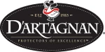 20% Off Promotional Offers At D'artagnan