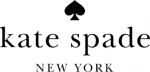 Cut Extra 40% With Kate Spade Surprise Promo Code