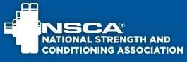 Check Out The Steep Discounts At Nsca.com Be The 1st To Discover A Whole New World Of Shopping