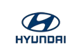 Enjoy Hyundai Digital Showroom Low To $19800