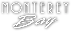 Up To 70% Off All Monterey Bay Suites Items Discounted At EBay