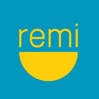 15% Off Sitewide With Remi Voucher Code