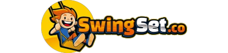 Discover Amazing Deals When You Place Your Order At Swingset.co