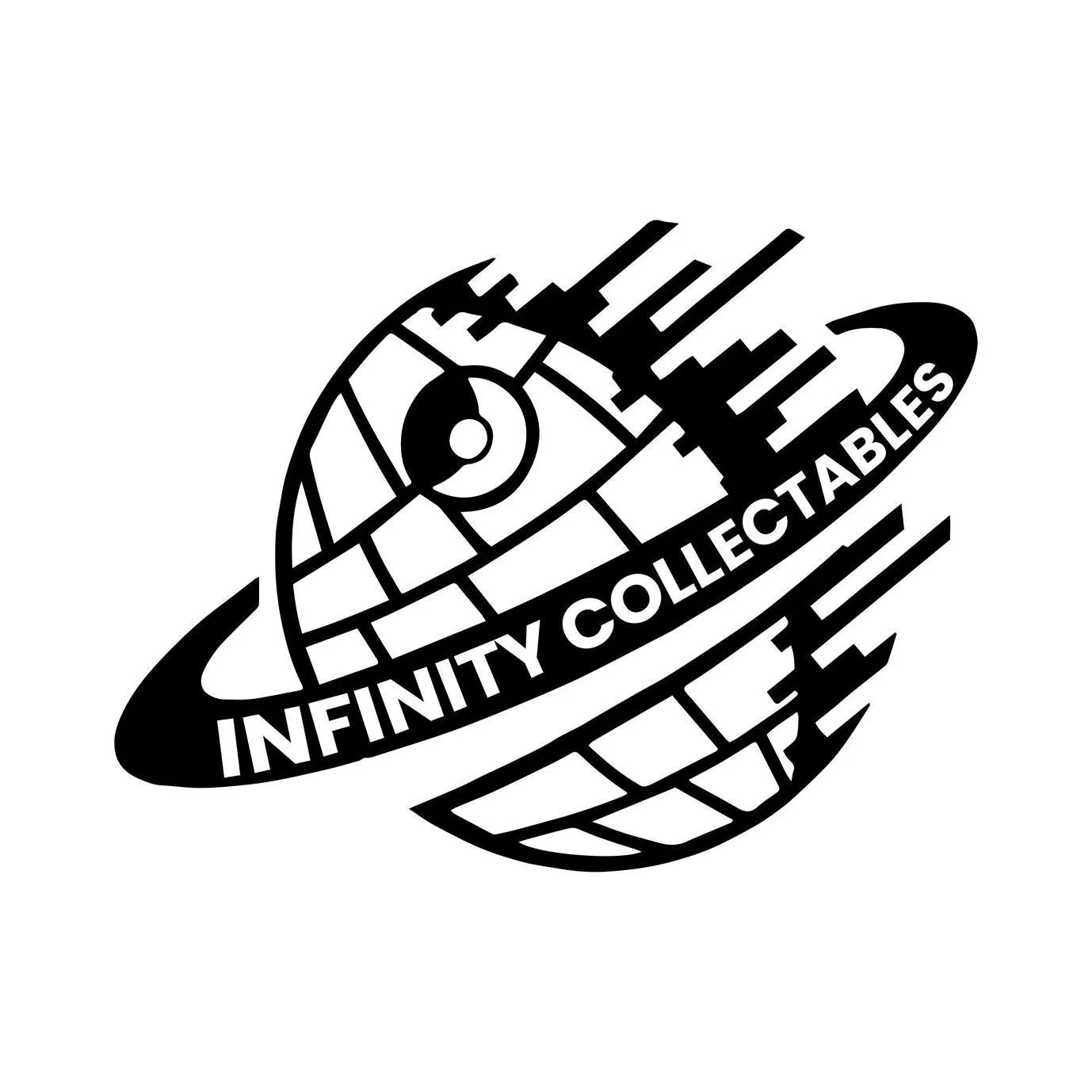 infinitycollectables.com