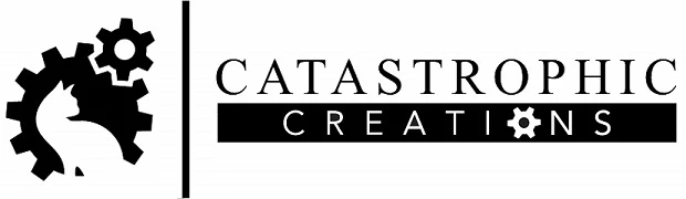 Catastrophic Creations